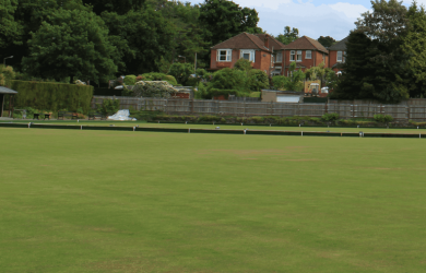 как сеять газонную траву: от посадки семян до ухода - фото - 2