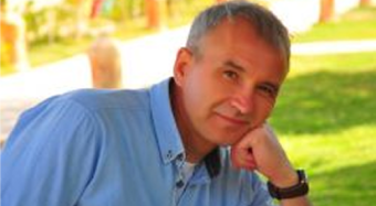 Записки агронома